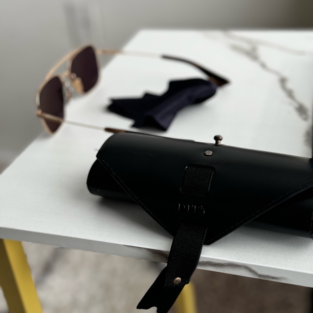 Dita Flight Seven ( Sunglasses) - Picture 8 of 8